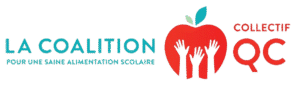 Collectif_qu_b_cois_de_la_Coalition_pour_une_saine_alimentation_2