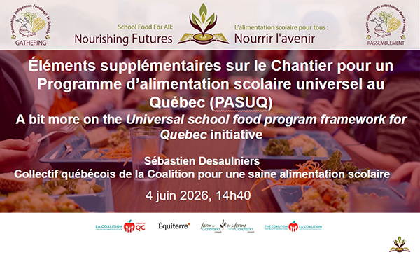 Chantier PASUQ_4 juin_14h30